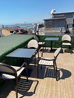 Maritime Hotel Istanbul