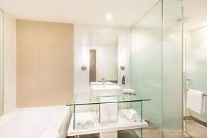 Park Plaza Faridabad