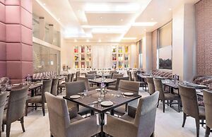 Park Plaza Faridabad