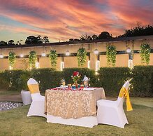 Park Plaza Faridabad