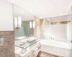 Park Plaza Faridabad