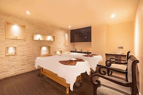 Park Plaza Faridabad