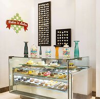 Park Plaza Faridabad