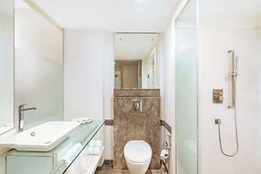 Park Plaza Faridabad