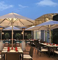 Park Plaza Faridabad