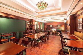 Park Plaza Faridabad