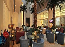 Park Plaza Faridabad