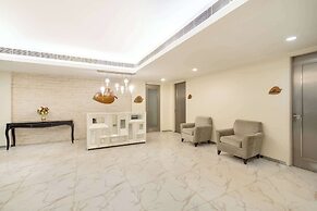 Park Plaza Faridabad