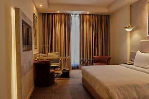 Park Plaza Faridabad