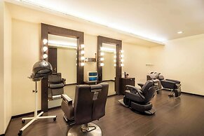 Park Plaza Faridabad