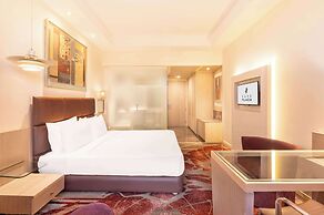 Park Plaza Faridabad