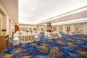 Park Plaza Faridabad