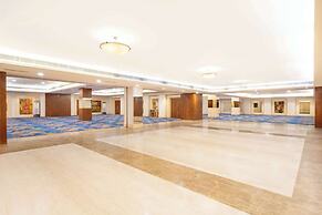 Park Plaza Faridabad