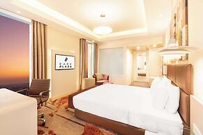 Park Plaza Faridabad