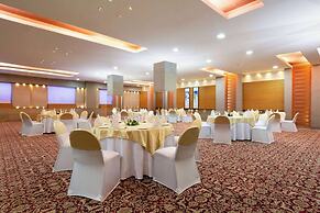 Ramada by Wyndham Ajmer