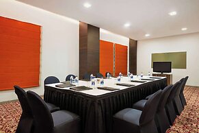 Ramada by Wyndham Ajmer