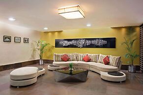 Ramada by Wyndham Ajmer
