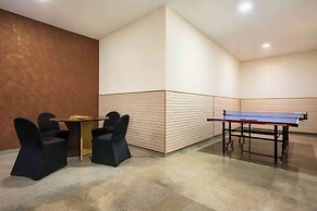 Ramada by Wyndham Ajmer