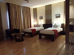 Ramada by Wyndham Ajmer