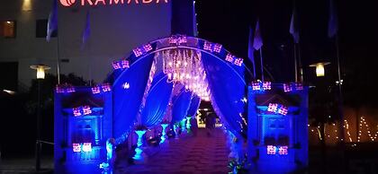 Ramada by Wyndham Ajmer