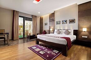 Ramada by Wyndham Ajmer