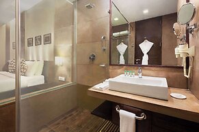 Ramada by Wyndham Ajmer