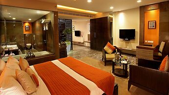 Ramada by Wyndham Ajmer