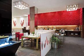 Ramada by Wyndham Ajmer