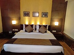 Ramada by Wyndham Ajmer