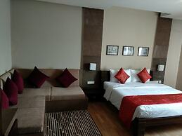 Ramada by Wyndham Ajmer