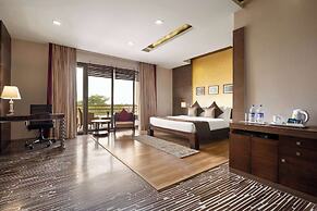 Ramada by Wyndham Ajmer