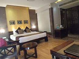 Ramada by Wyndham Ajmer