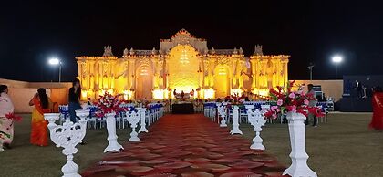 Ramada by Wyndham Ajmer