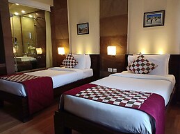 Ramada by Wyndham Ajmer