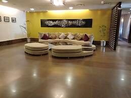 Ramada by Wyndham Ajmer