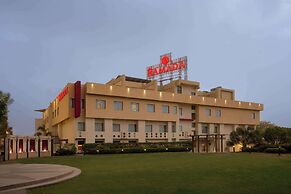 Ramada by Wyndham Ajmer