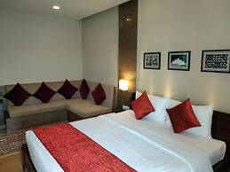 Ramada by Wyndham Ajmer