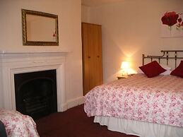 OYO La Spada Boutique Hotel