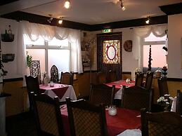 OYO La Spada Boutique Hotel