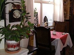 OYO La Spada Boutique Hotel