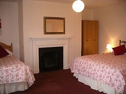 OYO La Spada Boutique Hotel