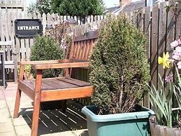 OYO La Spada Boutique Hotel