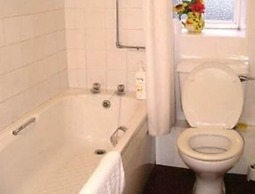 OYO La Spada Boutique Hotel