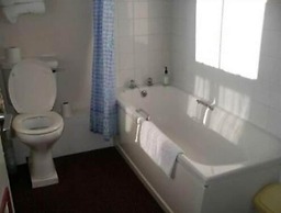 OYO La Spada Boutique Hotel