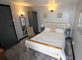 The Lorna Doone Hotel