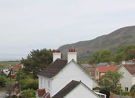 The Lorna Doone Hotel