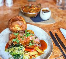 The Oak Tree Inn