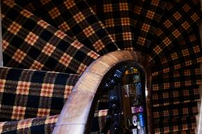 The Inn At Kingsbarns