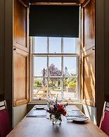 The Inn At Kingsbarns