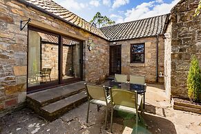 The Inn At Kingsbarns